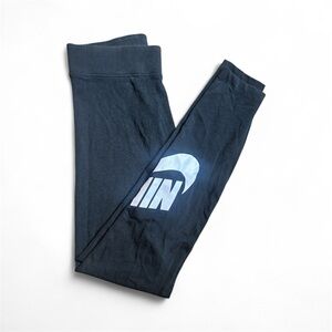 Nike black Leggings